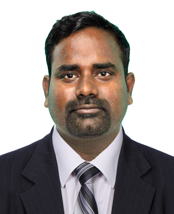 Founder and CEO